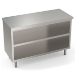 endustriyel-mutfak-paslanmaz-tezgah-304-inox